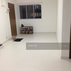 Blk 135 Bukit Batok West Avenue 6 (Bukit Batok), HDB 3 Rooms #206391141